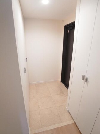 エスティメゾン代沢の物件内観写真